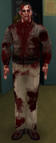 allied_Brains!