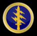 MOHBT 240b Patch