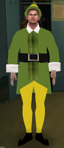 allied_buddy_elf