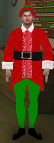 axis_buddy_elf