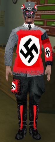 Axis_Burned_hitler