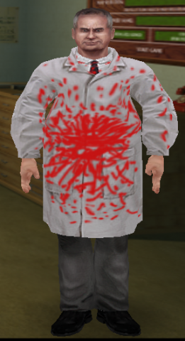 german_butcher