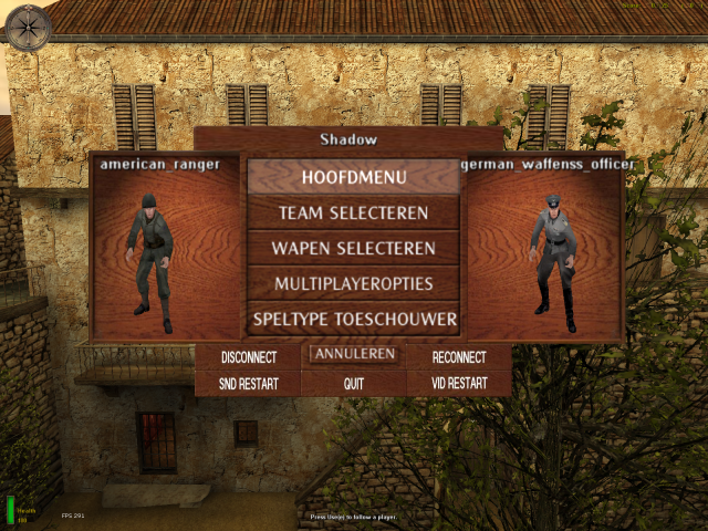 Button Addon 20