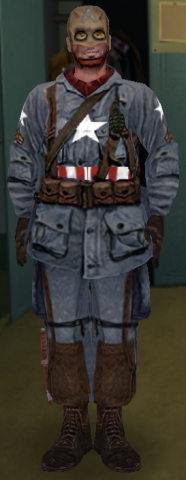 allied_cap_no_helm