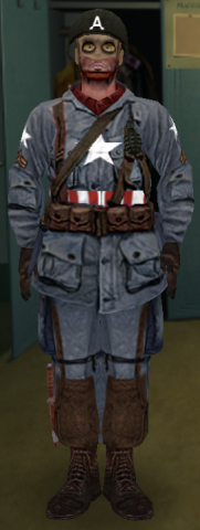 allied_Captain_America