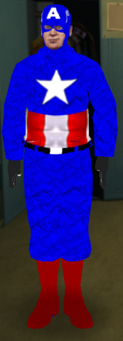 allied_british_captain_america_us 