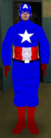 allied_british_captain_america