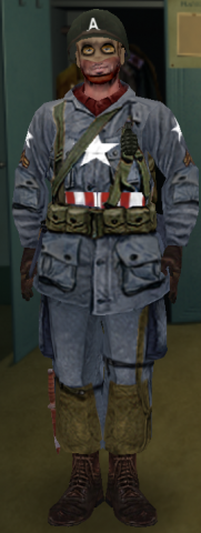 allied_captain_america