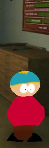 axis_cartman