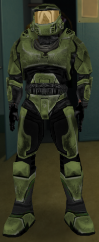 allied_Halo_Master_Chief_v2