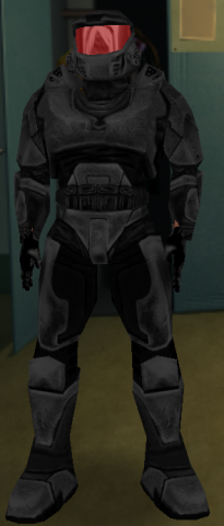 allied_Halo_Master_Chief_v2