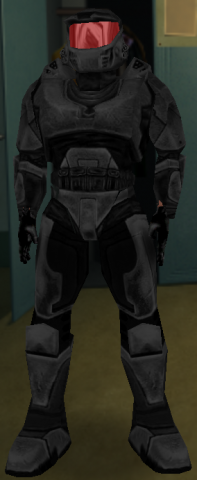 allied_(PV)halo_black-red