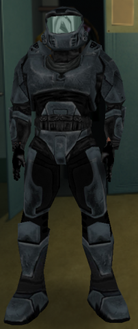 allied_(PV)halo_stealth