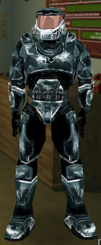 axis(ARM)halo_blue