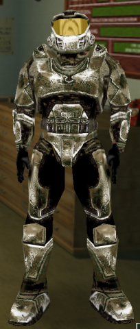 axis(ARM)halo_brown