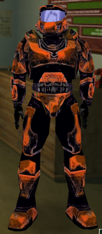 axis(ARM)halo_copper