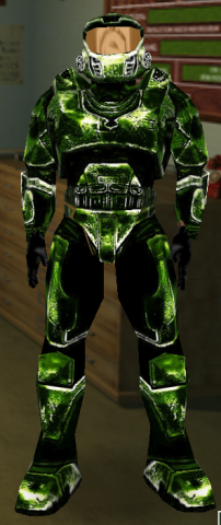 axis(ARM)halo_green
