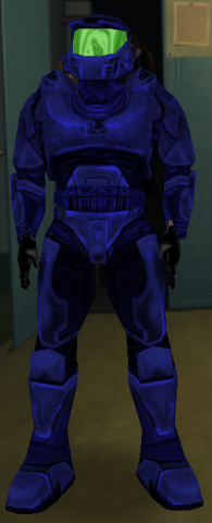 allied_(PV)halo_blue-green