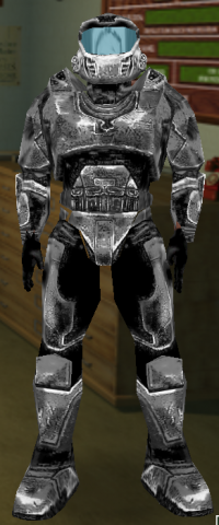 axis(ARM)halo_silver