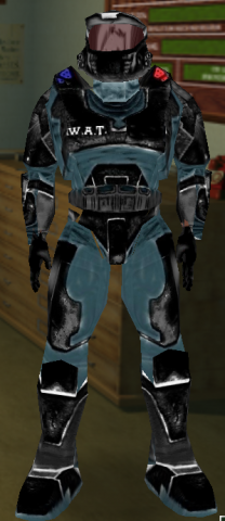 axis(ARM)halo_swat