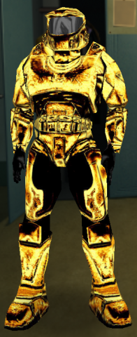 allied_(PV)halo_gold-black