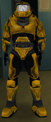 allied_(PV)halo_gold-silver
