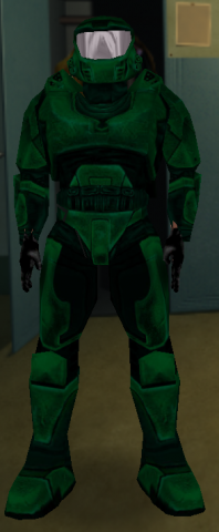 allied_(PV)halo_green-gray