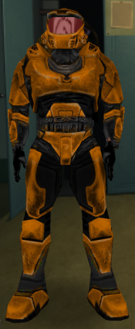 allied_(PV)halo_orange-red