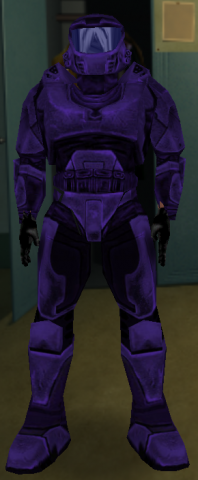 allied_(PV)halo_purple-blue