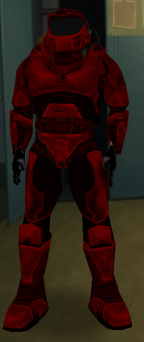 allied_(PV)halo_red-black
