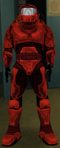allied_(PV)halo_red-gray