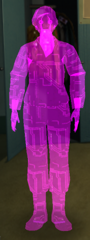 Allied_Halo_Cortana