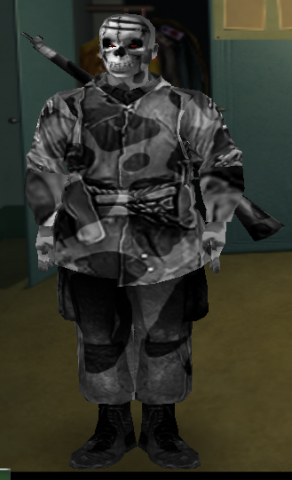 allied_cpt_grim