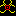 Biohazard Crosshair