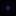 Blue Dot Crosshair
