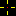 Bullets Crosshair