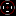 Bullseye Crosshair