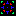 Daemoneyes Crosshairs