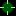 Dark Holes Crosshair
