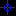 Ltstrikers Crosshair