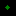 Medium Green Dot Crosshair