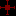 Red Death Crosshair