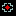 Red Dot Crosshair