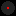 Trans Circle Crosshair
