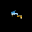 Custom Mouse Cursor