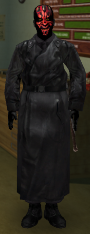 german_darth_maul