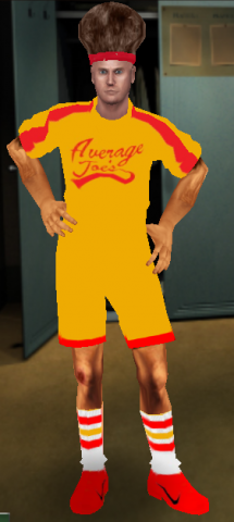 allied_dballguy_fro