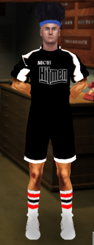 axis_dballguy_fro