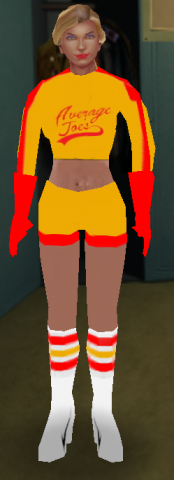allied_dballchic