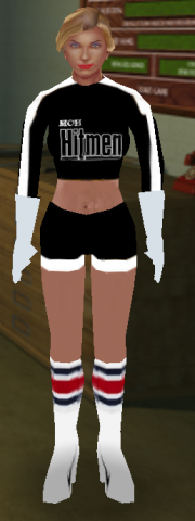axis_dballchic